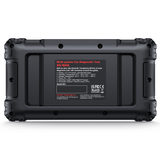 iCarsoft EU MAX Diagnostic Tool：Best Rated