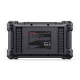 iCarsoft JP V4.0 for Japanese and Korean Vehicle Makes