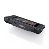 iCarsoft LR V4.0