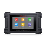 iCarsoft LR V4.0