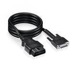 iCarsoft OBD-II Main Cable