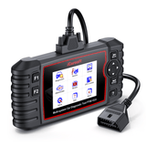 iCarsoft P700 V2.0 Diagnostic Tool for Porsche