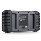 iCarsoft P700 V2.0 Diagnostic Tool for Porsche