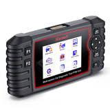 iCarsoft P700 V2.0 Diagnostic Tool for Porsche