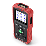 iCarsoft POR V1.0 Code Reader for Porsche