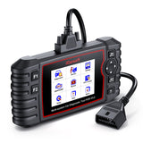 iCarsoft POR V3.0 Diagnostic Tool for Porsche