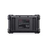 iCarsoft POR V4.0