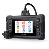 iCarsoft US V3.0 For US Ford/GM/Chrysler/Jeep