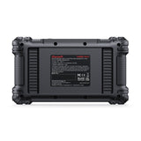 iCarsoft VAWS V4.0 for VW, Audi, Skoda, Seat & Bentley