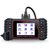 iCarsoft VOL V3.0 Diagnostic Tool for Volvo/Saab