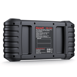 iCarsoft VOL V3.0 Diagnostic Tool for Volvo/Saab