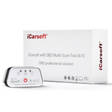 iCarsoft WIFI OBDII Scan Tool i610 For Engine