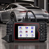 iCarsoft POR II Car Diagnostic Tool For Porsche