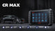 iCarsoft-CR-MAX-Vehicle-Diagnostic-Tool-