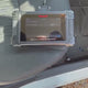 iCarsoft CR Pro S Bidirectional OBD2 Scanner